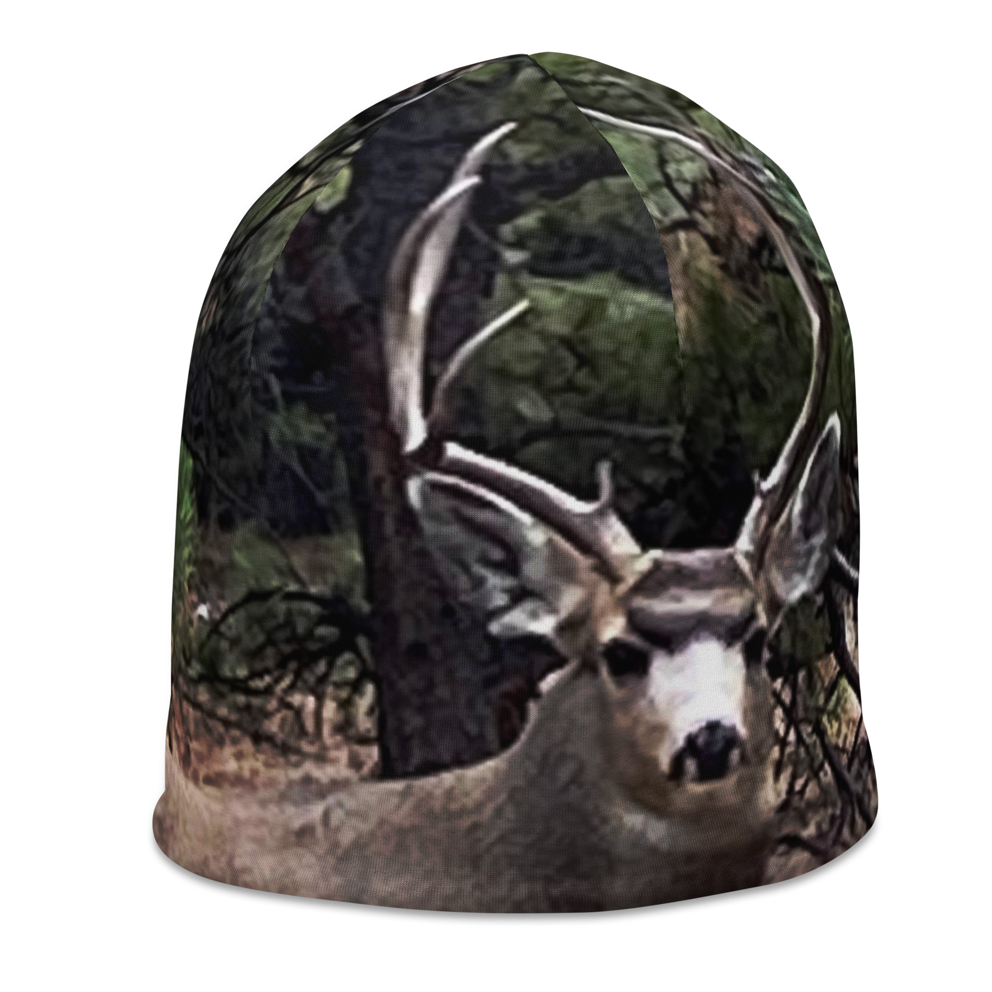 Buck Beanie - Image 4